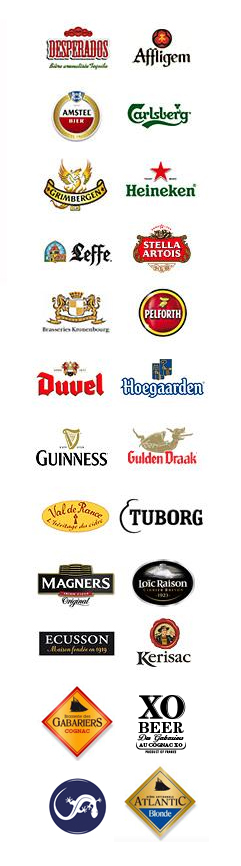 logos-bieres