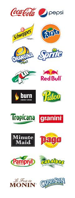 logos-softs logos-softs