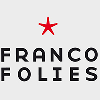 logo-francofolies
