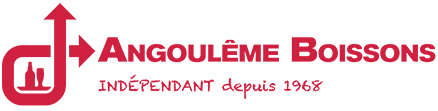 Angoulême Boissons logo